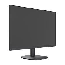 COOLERMASTER 27" IPS GA2711 1MS 100hz HDMI-DP Gaming Monitör 2560x1440