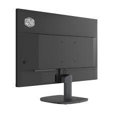 COOLERMASTER 27" IPS GA2711 1MS 100hz HDMI-DP Gaming Monitör 2560x1440