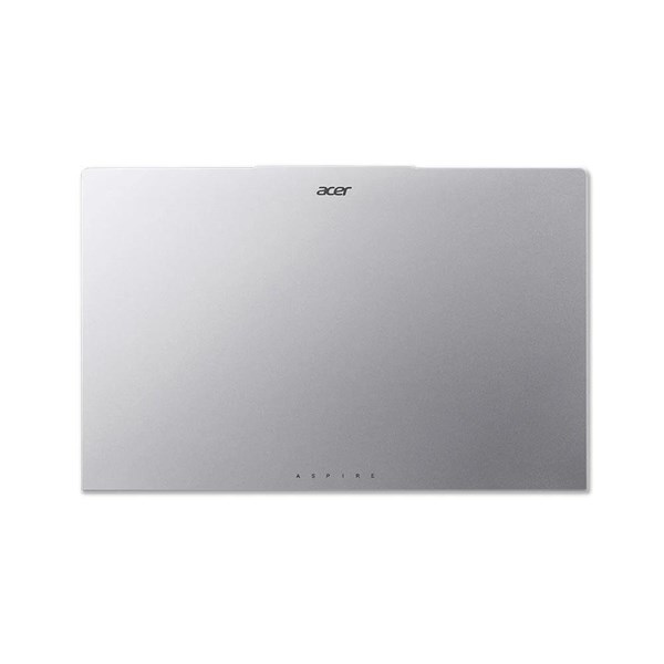 ACER 15.6" CORE i5 12450H 8GB DDR5 RAM- 512GB M2 NVME- O/B UHD FDOS / ASPIRE LITE AL15-71P-51AR