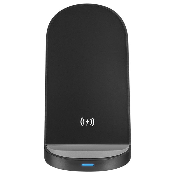 S-LINK SL-CW05 Siyah Kablosuz Şarj Cihazı