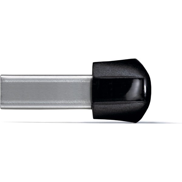 BUFFALO AIRSTATION WLI-UC-GNM N150 USB 2,0 Kablosuz Adaptör
