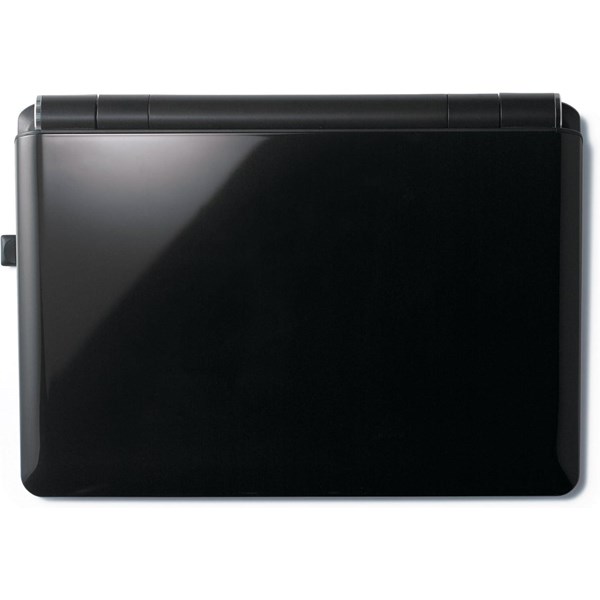 BUFFALO AIRSTATION WLI-UC-GNM N150 USB 2,0 Kablosuz Adaptör