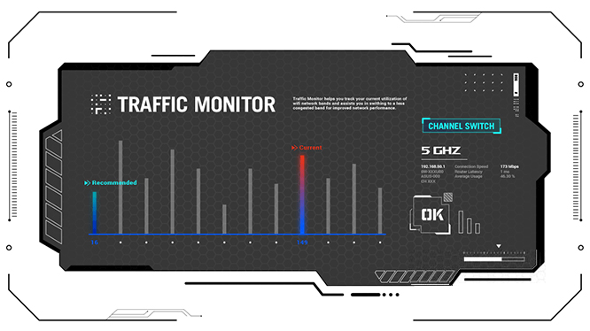 ASUS ROG STRIX B850-G GAMING WIFI7 DDR5 HDMI DP PCIE 5.0 AM5 mATX BEYAZ