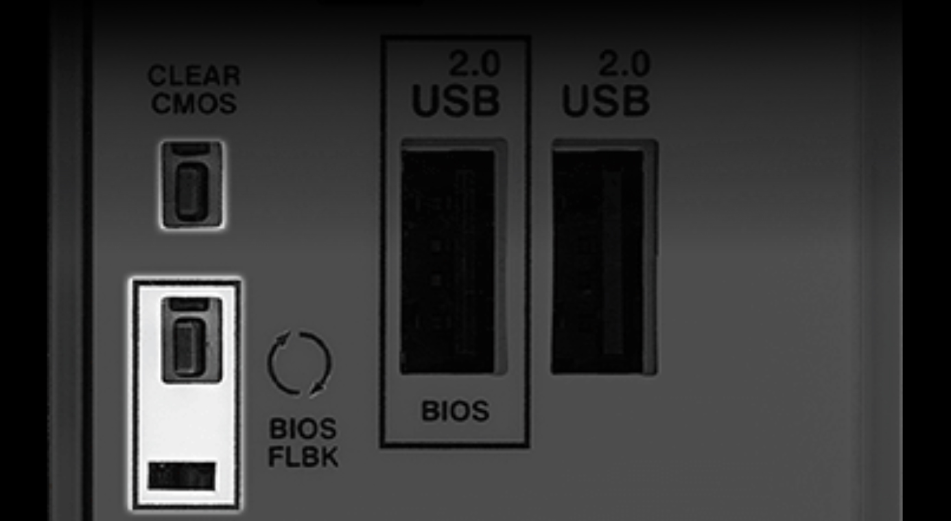 ASUS ROG STRIX B850-G GAMING WIFI7 DDR5 HDMI DP PCIE 5.0 AM5 mATX BEYAZ