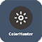 UNV 2MP Dome 2.8mm ColorHunter IP Kamera Sesli IPC3612LE-ADF28KC-WL