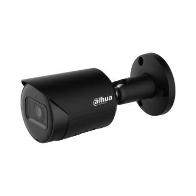 DAHUA 4MP BUllet 3.6mm IP Kamera WizSense DH-IPC-HFW2441S-S