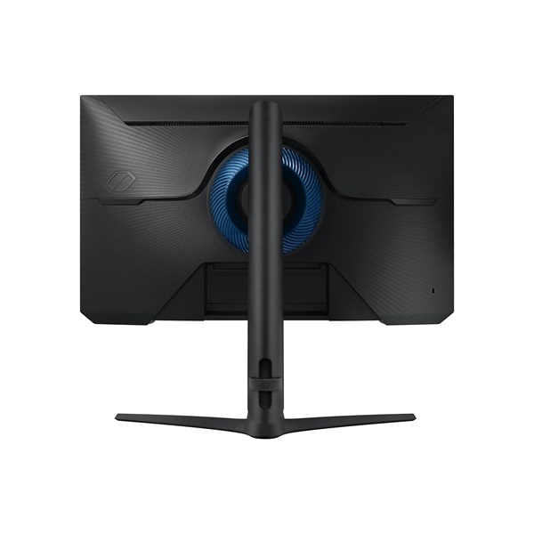 SAMSUNG 25" VA ODYSSEY G3 LS25BG400EUXUF 1MS 240hz HDMI-DP Gaming Monitör (1920 X 1080)