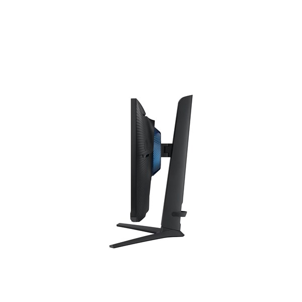 SAMSUNG 25" VA ODYSSEY G3 LS25BG400EUXUF 1MS 240hz HDMI-DP Gaming Monitör (1920 X 1080)