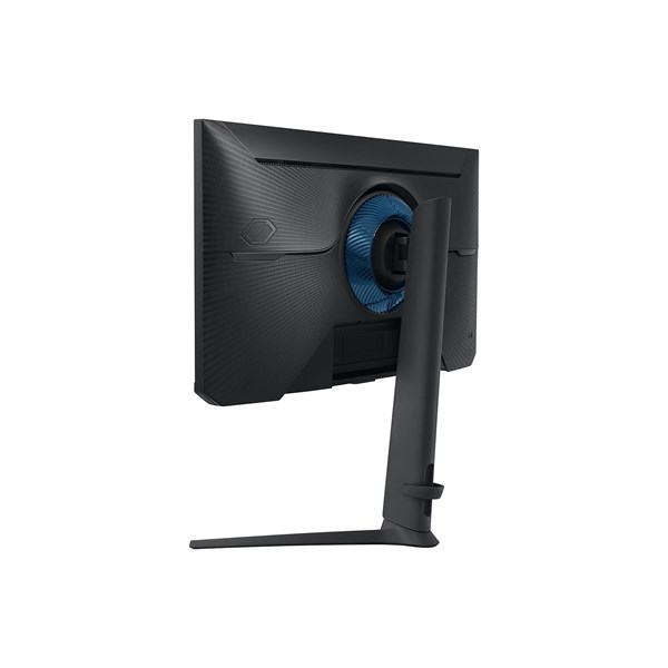 SAMSUNG 25" VA ODYSSEY G3 LS25BG400EUXUF 1MS 240hz HDMI-DP Gaming Monitör (1920 X 1080)