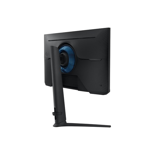 SAMSUNG 25" VA ODYSSEY G3 LS25BG400EUXUF 1MS 240hz HDMI-DP Gaming Monitör (1920 X 1080)
