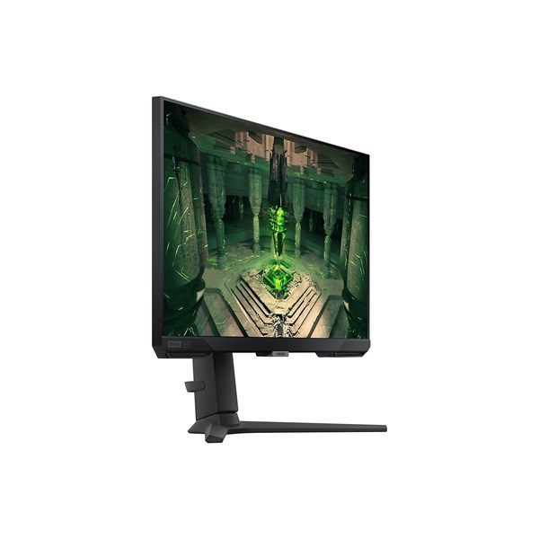 SAMSUNG 25" VA ODYSSEY G3 LS25BG400EUXUF 1MS 240hz HDMI-DP Gaming Monitör (1920 X 1080)