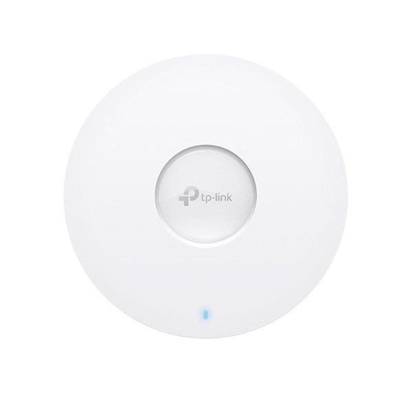 TP-LINK OMADA EAP673 Wıfı6 AX5400 Tavan Tipi Kurumsal Access Point ikinci görünüm