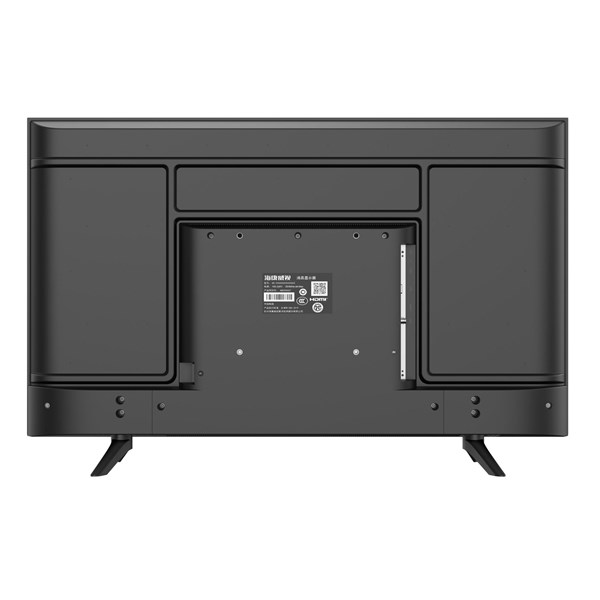 HIKVISION 43" VA DS-D5043F3-1V0S 6.5MS 60Hz HDMI Multimedya Monitör (1920 X 1080)