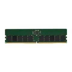 KINGSTON 16GB DDR5 ECC UDIMM 5600MHz 2Rx8 SUNUCU RAM KSM56E46BS8KM-16HA ikinci görünüm