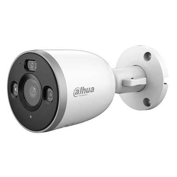 DAHUA 3MP Bullet 2.8mm Wıfı Kablosuz IP Kamera DH-F3D-PV