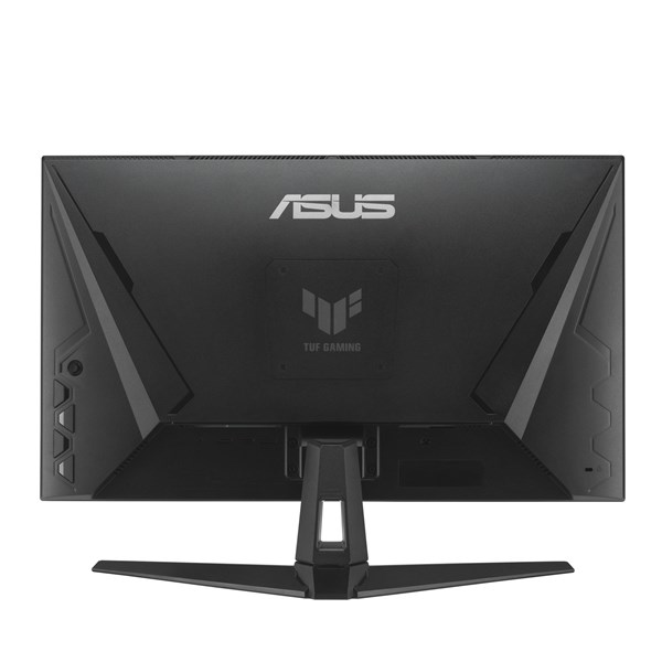 ASUS 27" FLAT IPS TUF GAMING VG27AQM5A 0.3MS 300Hz HDMI-DP-TYPE-C Gaming Monitör (2560 X 1440)