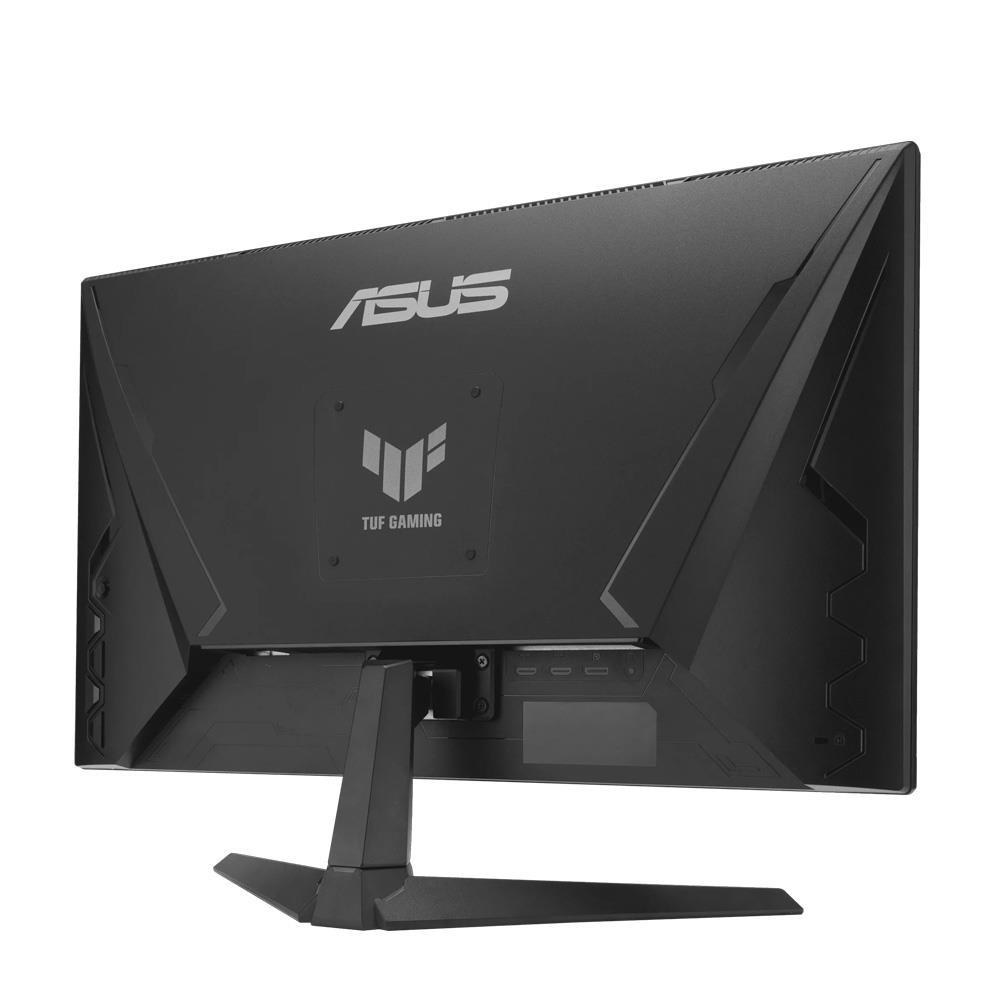 ASUS 27" FLAT IPS TUF GAMING VG279QE5A 1MS 144Hz HDMI-DP Gaming Monitör (1920 X 1080)