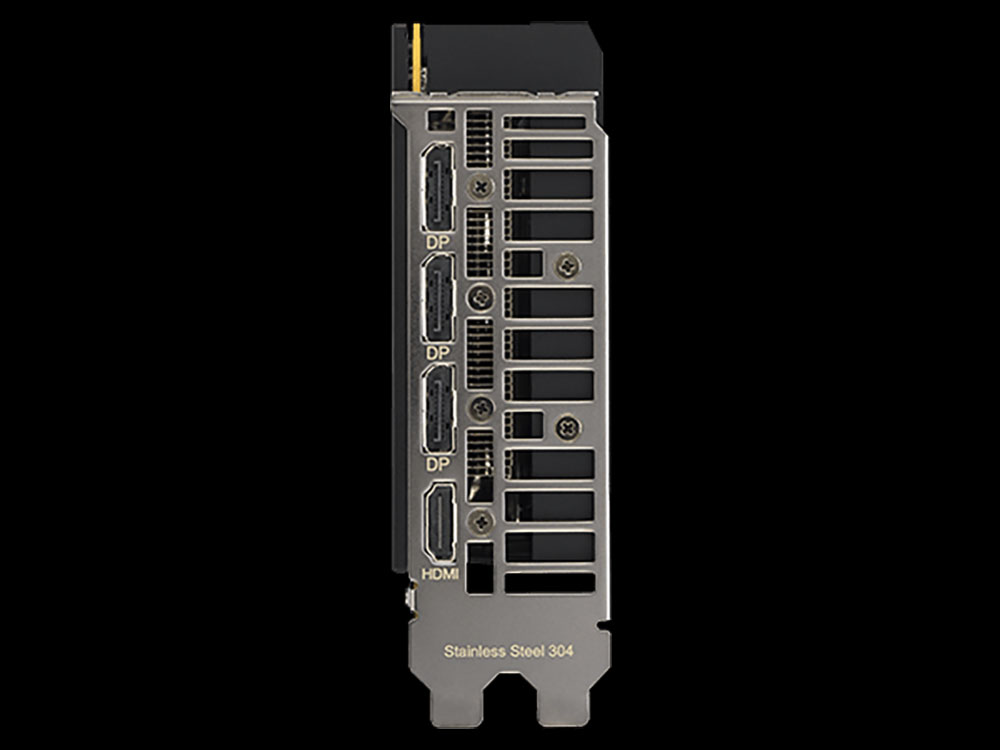 ASUS 8GB DUAL RTX5050-O8G GDDR6 128bit HDMI DP PCIe 5.0