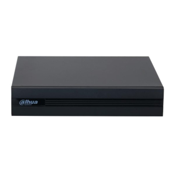 DAHUA 4kanal 2mp 1-diskli Analog Kayıt Cihazı DH-XVR1B04-I/T ikinci görünüm