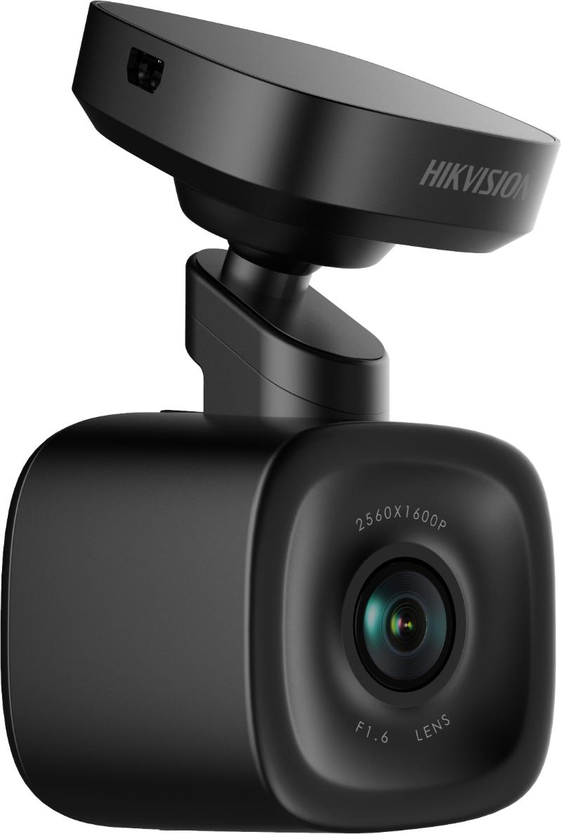 HIKVISION AE-DC5013-F6 1600P ADAS,Wifi,G-Sensör Ses Kontrolü Araç İçi Kamerası ikinci görünüm