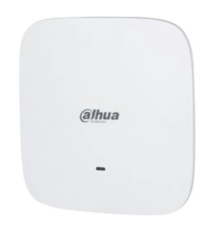 DAHUA EAP6218-C AX18 Wıfı6 AX1800 Tavan Tipi Access Point Access Point ikinci görünüm