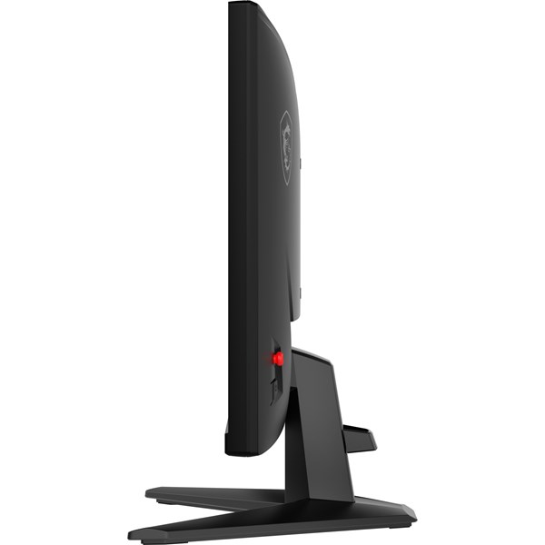 MSI 23.8" IPS MAG 242F 0.5MS 200Hz HDMI-DP Gaming Monitör (1920 X 1080)