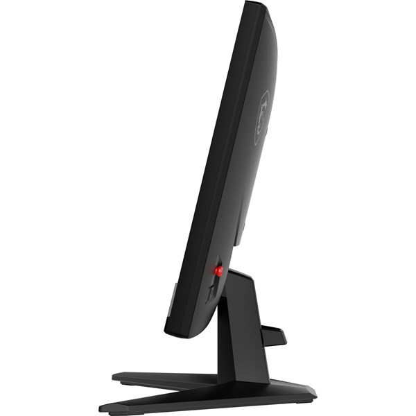 MSI 23.8" IPS MAG 242F 0.5MS 200Hz HDMI-DP Gaming Monitör (1920 X 1080)
