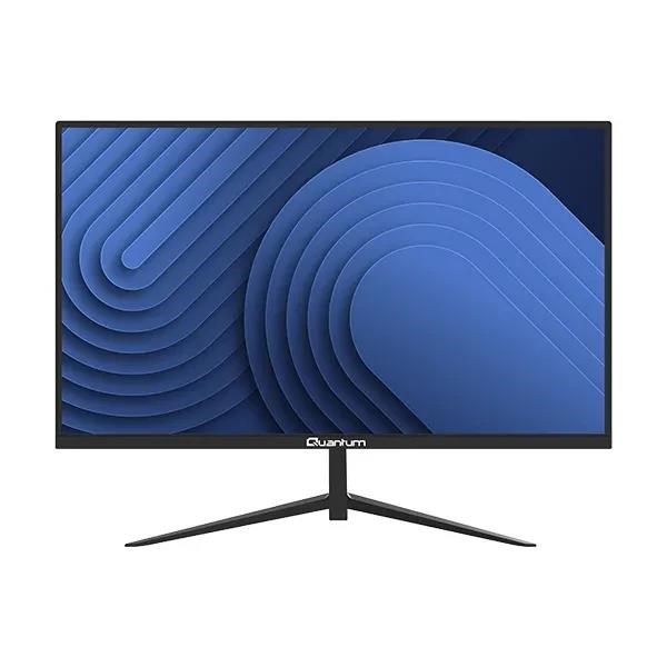 QUANTUM 23.8" VA SHADOW MG24B QNMNT10F080955 1MS 240hz HDMI-DP Gaming Monitör (1920 X 1080)