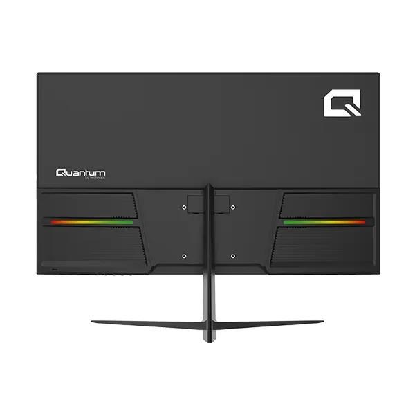 QUANTUM 23.8" VA SHADOW MG24B QNMNT10F080955 1MS 240hz HDMI-DP Gaming Monitör (1920 X 1080)
