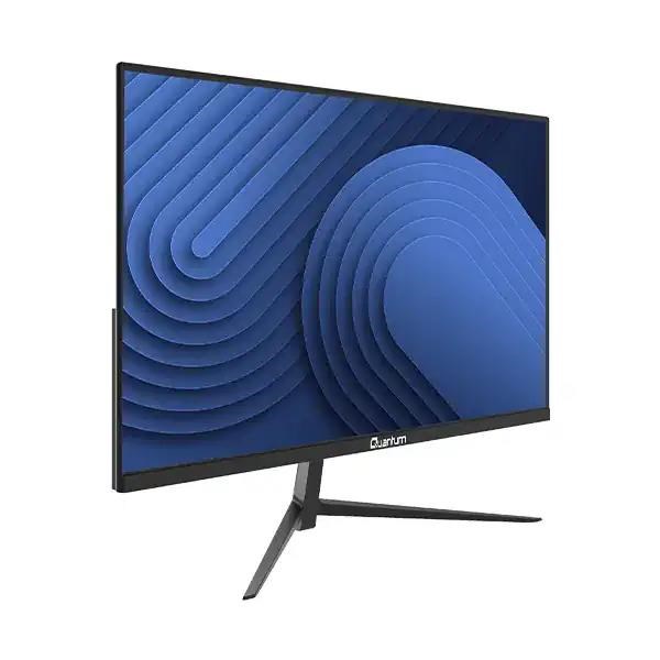 QUANTUM 23.8" VA SHADOW MG24B QNMNT10F080955 1MS 240hz HDMI-DP Gaming Monitör (1920 X 1080)
