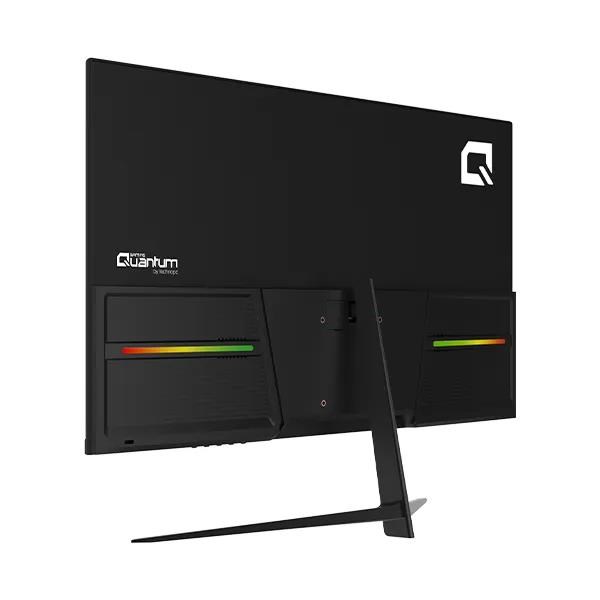 QUANTUM 23.8" VA SHADOW MG24B QNMNT10F080955 1MS 240hz HDMI-DP Gaming Monitör (1920 X 1080)