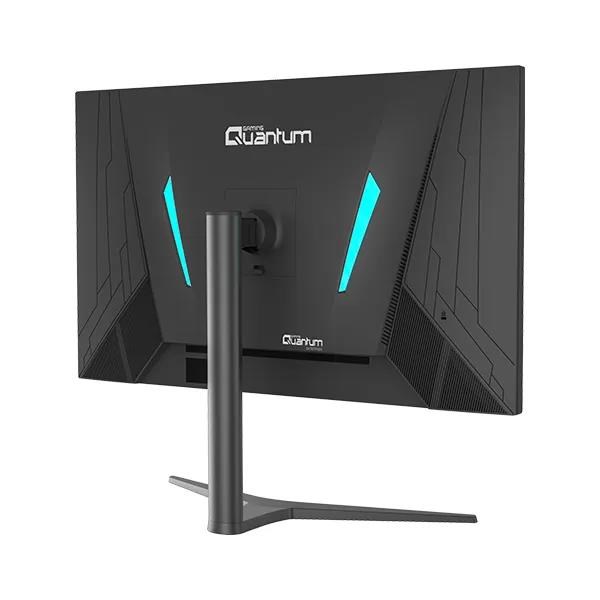 QUANTUM 31.5" VA SHADOW MG32B-A QNMNT10F080959 1MS 240hz HDMI-DP Gaming Monitör (1920 X 1080)