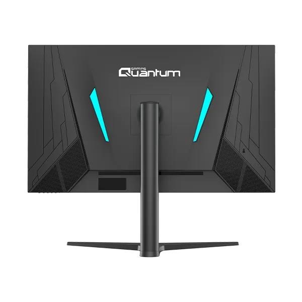QUANTUM 31.5" VA SHADOW MG32B-A QNMNT10F080959 1MS 240hz HDMI-DP Gaming Monitör (1920 X 1080)
