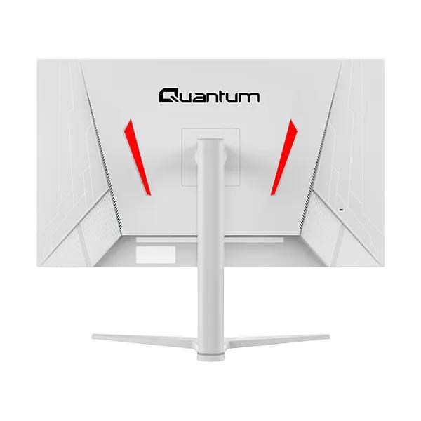 QUANTUM 31.5" VA PEARL MG32W-A QNMNT10F080960 1MS 240hz HDMI-DP Gaming Monitör (1920 X 1080) Beyaz