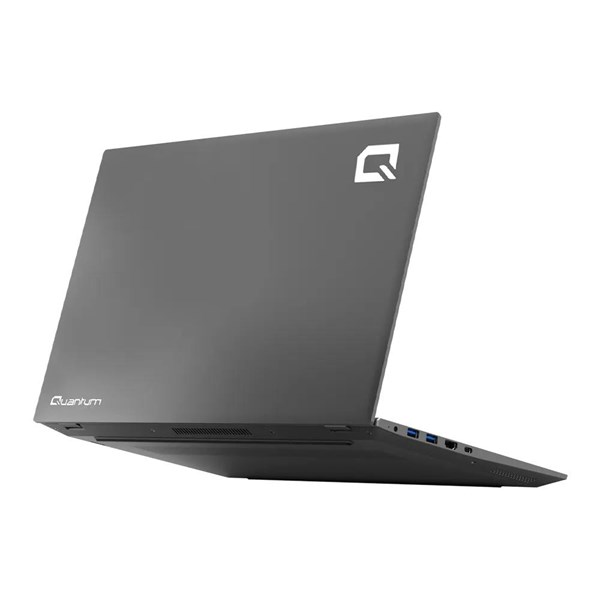 QUANTUM 15.6" CORE i5 13600H- 16GB DDR RAM- 512GB NVME O/B UHD FDOS Parmak İzi Okuyucu / PRIME TM1200 QNNTB10B060719