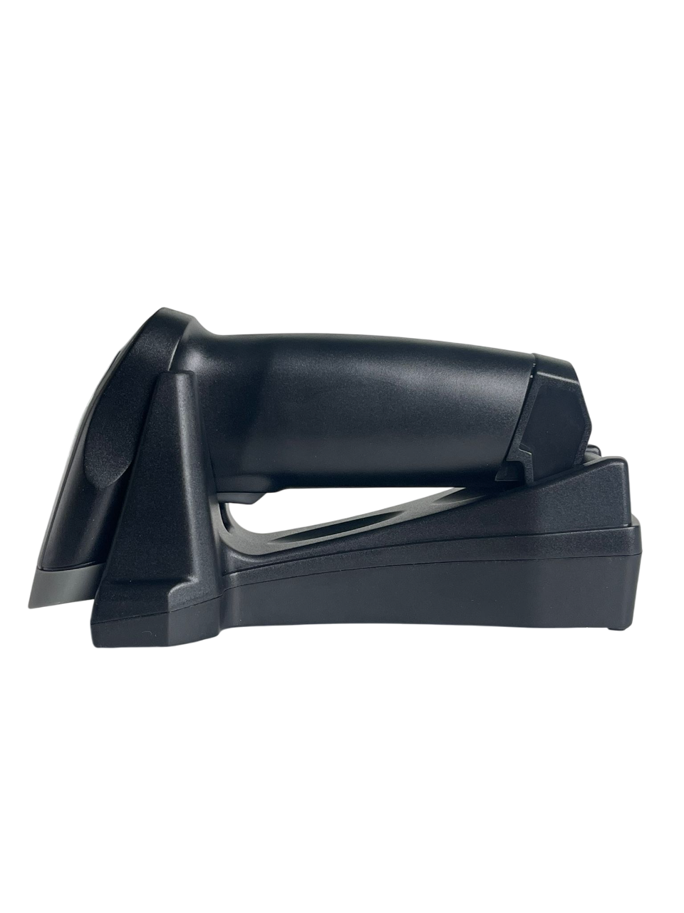 TScan 1D TS-39 Lazer Kablosuz Standlı Barkod Okuyucu