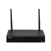 IMOU 3MP PT 3.6mm Wıfı Kablosuz Pan-Tilt IP Kamera Ranger 2C IPC-K2ECP-3H3W