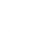 IMOU 3MP PT 3.6mm Wıfı Kablosuz Pan-Tilt IP Kamera Ranger Mini IPC-K2MP-3H1WE