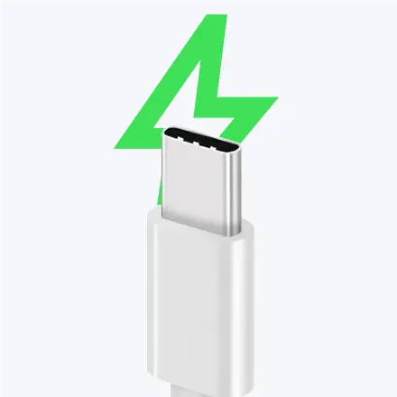 IMOU 3MP PT 3.6mm Wıfı Kablosuz Pan-Tilt IP Kamera Ranger Mini IPC-K2MP-3H1WE