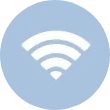 IMOU 3MP PT Speed Dome 3.6mm IP Kamera IPC-K7CP-3H1WE