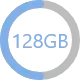 IMOU 3MP PT Speed Dome 3.6mm IP Kamera IPC-K7CP-3H1WE