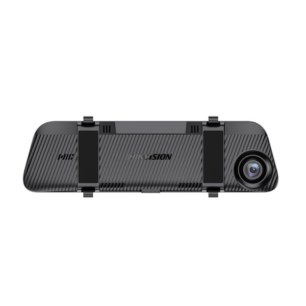 HIKVISION AE-DC2928-N6 4K Ultra HD Araç Kamerası KUTU AÇIK (OUTLET)