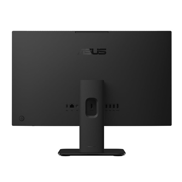 ASUS AIO 23.8" CORE i5 13420H 8GB DDR5 RAM 512GB NVME O/B UHD FDOS / V440VAK- I58512B0D