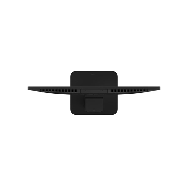 ASUS AIO 23.8" CORE i5 13420H 8GB DDR5 RAM 512GB NVME O/B UHD FDOS / V440VAK- I58512B0D