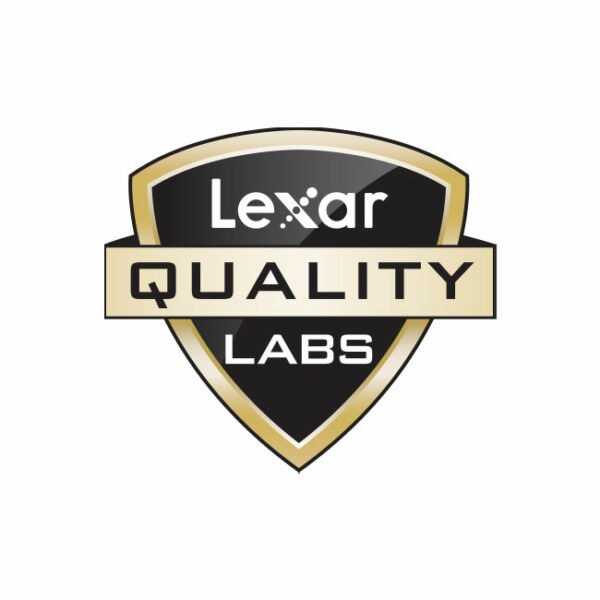 LEXAR 8GB DDR5 5600MHZ CL46 NOTEBOOK RAM VALUE LD5S08G56C46ST-BGS