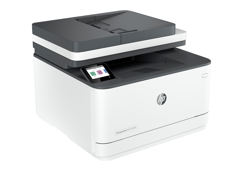 HP A4 3103Fdw 3G632A Siyah Çok Fonksiyonlu Dublex Laser Yazıcı USB 2.0,Kablosuz Ethernet