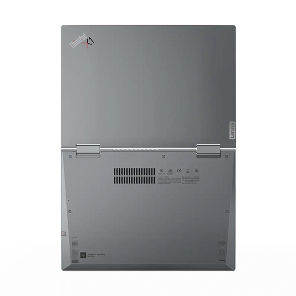 LENOVO 14" Dokunmatik CORE i7 1355U 16GB DDR5 512GB M2 NVME- O/B UHD W11 PRO THINKPAD X1 YOGA 21HQ002VTX