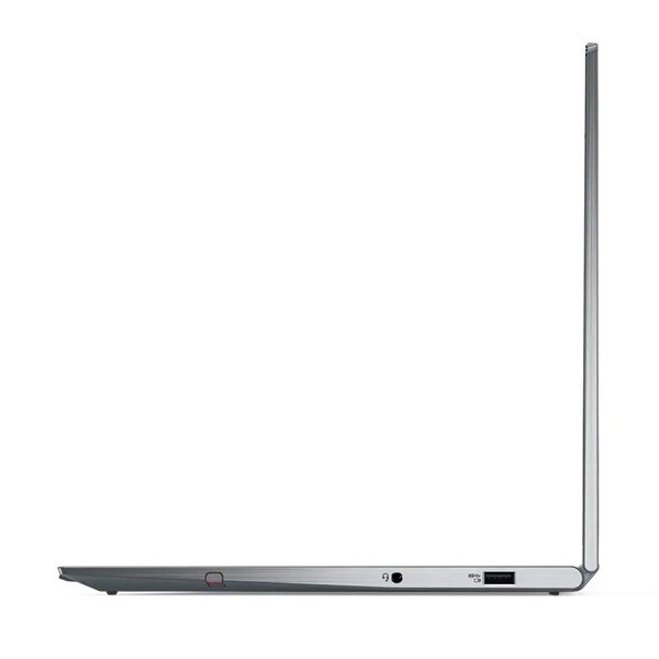 LENOVO 14" Dokunmatik CORE i7 1355U 16GB DDR5 512GB M2 NVME- O/B UHD W11 PRO THINKPAD X1 YOGA 21HQ002VTX