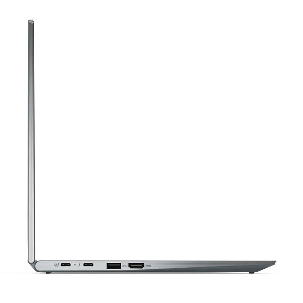 LENOVO 14" Dokunmatik CORE i7 1355U 16GB DDR5 512GB M2 NVME- O/B UHD W11 PRO THINKPAD X1 YOGA 21HQ002VTX