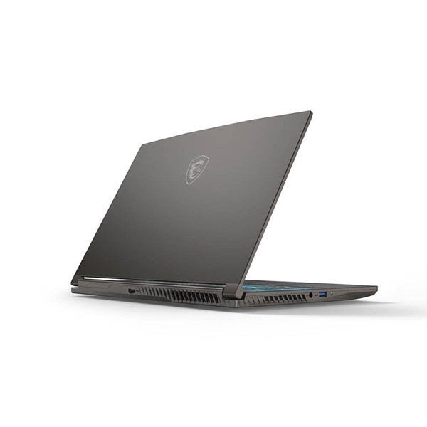 MSI 15.6" CORE i5 13420H 16GB DDR4 RAM- 512GB NVME 4GB RTX3050 FDOS / THIN 15 B13UC-3074XTR